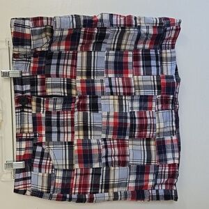 Womens Ann Taylor skirt